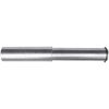 Adapter Aksel Bike-Lift Aksel – miniature 2
