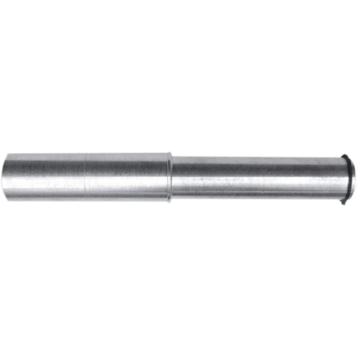 Adapter Aksel Bike-Lift Aksel – billede 2