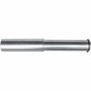 Adapter Aksel Bike-Lift Aksel – miniature 1