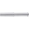 Adapter Aksel Bike-Lift Aksel – miniature 2