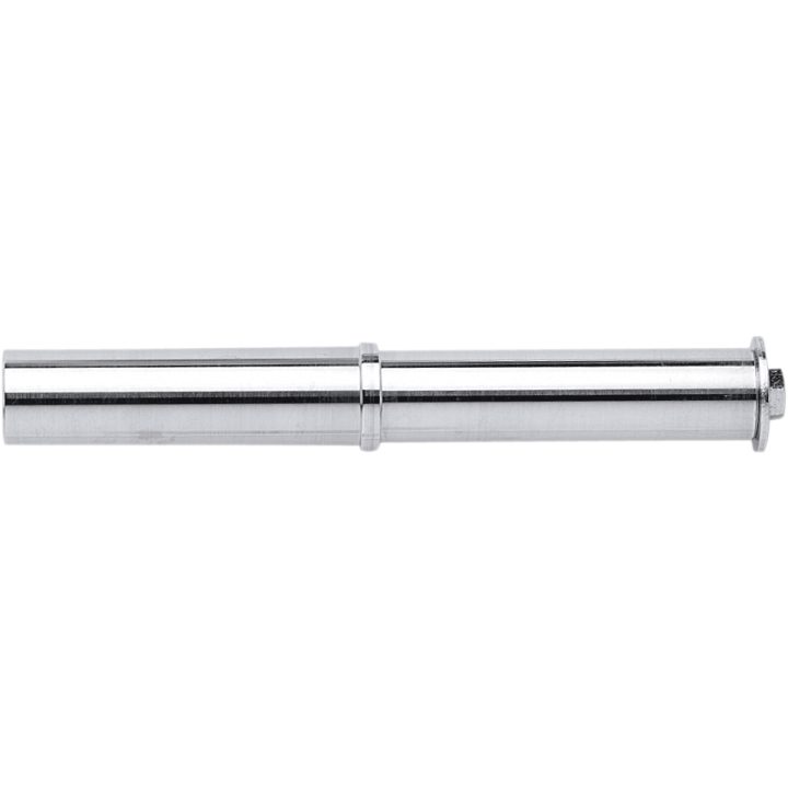 Adapter Aksel Bike-Lift Aksel – billede 2
