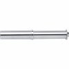 Adapter Aksel Bike-Lift Aksel – miniature 1