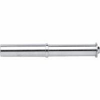 Adapter Aksel Bike-Lift