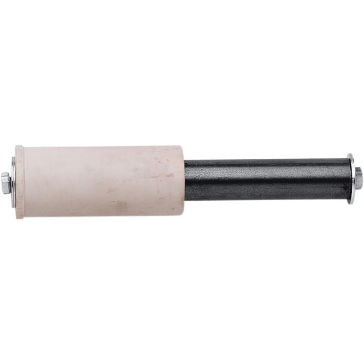 Adapter Aksel Bike-Lift Aksel – billede 2