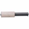 Adapter Aksel Bike-Lift Aksel – miniature 1