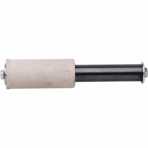Adapter Aksel Bike-Lift