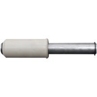 Adapter Aksel Bike-Lift