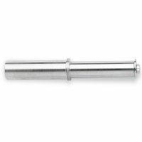 Adapter Aksel Bike-Lift