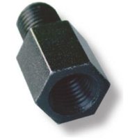 Adapter Bakspejl Universal V PARTS