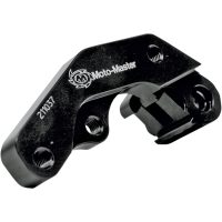 Adapter Bremsekaliber MOTO-MASTER