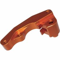 Adapter Bremsekaliber MOTO-MASTER