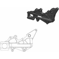 Adapter Bremsekaliber MOTO-MASTER