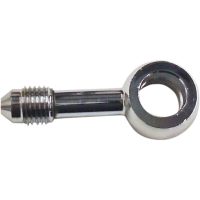 Adapter Bremseslange Victory Top MAGNUM SHIELDING