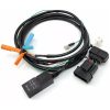 Adapter Dialdim Ledningsnet DENALI – miniature 1