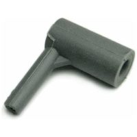 Adapter E, V & Touring System SCOTTOILER