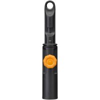 ADAPTER FISKARS UNIVERSAL ONECLICK