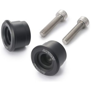 Adapter For Barend Mirror Kawa Z1000/800, ER-6N Daytona