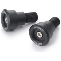 Adapter For Barend Mirror Yam. MT07/09 XSR900 Daytona