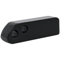 Adapter Forlygte Road Warrior MEMPHIS SHADES