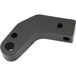 Adapter Forlygte Road Warrior MEMPHIS SHADES