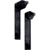 Adapter FS-10 Til forreste støtteben Bike-Lift Fejlvinklede konisk / par til Yamaha – miniature 2