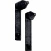 Adapter FS-10 Til forreste støtteben Bike-Lift Fejlvinklede konisk / par til Yamaha – miniature 1