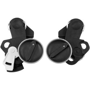ADAPTER G5-03PRO 197171