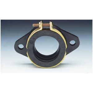 Adapter Gummi 36MM MIKUNI