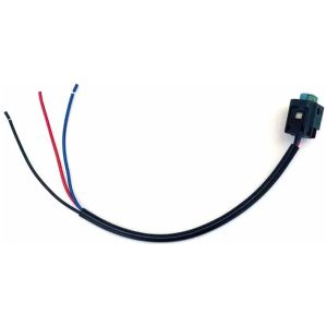Adapter i.NEX Sort KELLERMANN