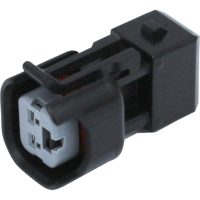 Adapter Injektionsventil EV6 FEULING PARTS