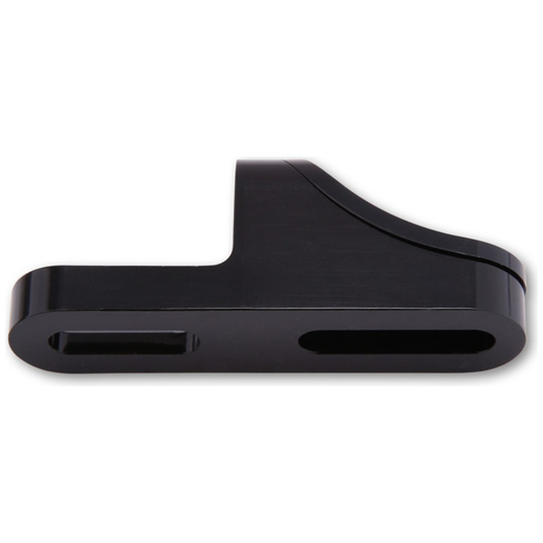 Adapter Kåbegel Sort (Par) HIGHSIDER – billede 4