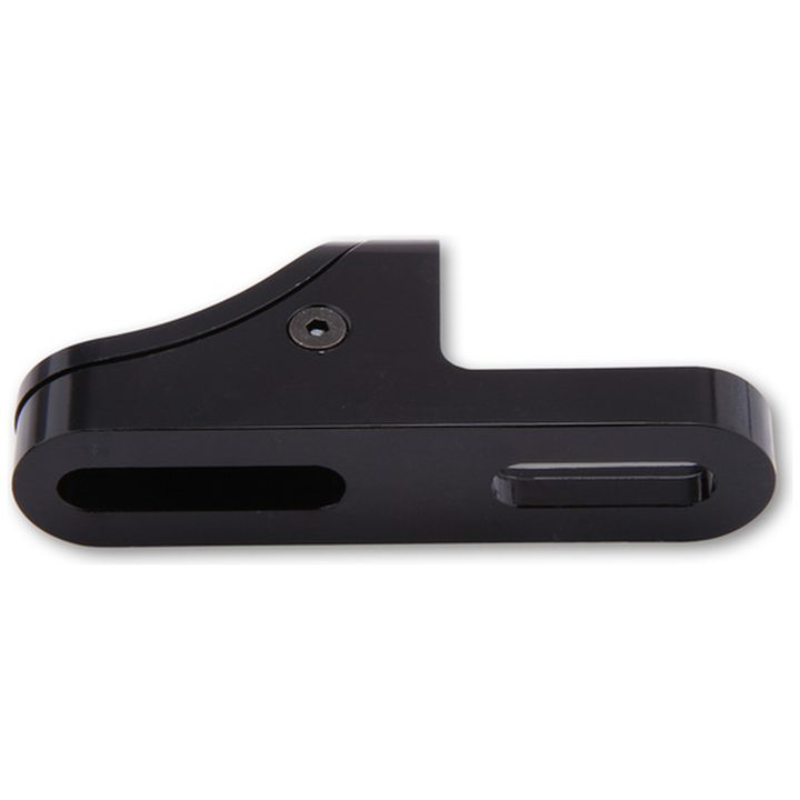 Adapter Kåbegel Sort (Par) HIGHSIDER – billede 3