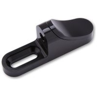 Adapter Kåbegel Sort (Par) HIGHSIDER