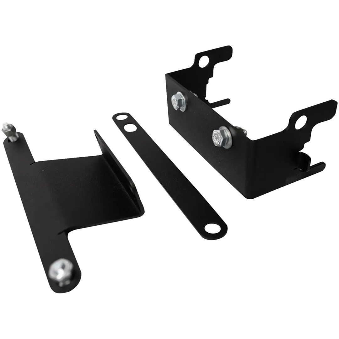 Adapter Kit til Motorstativ DARKHORSE MOTOR COMPANY