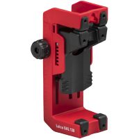 Adapter Lino UAL 130 LEICA