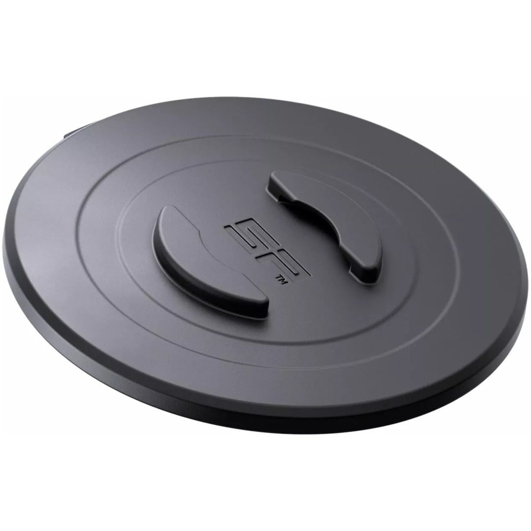 Adapter Mag-align Sort SP CONNECT