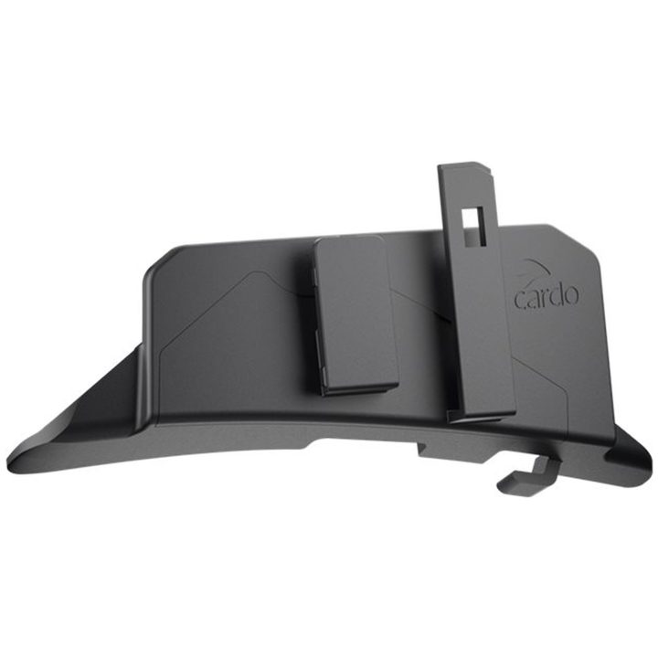 Adapter Packtalk Shoei Gen 2 CARDO – billede 2
