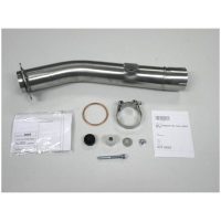 Adapter Pipe For FZS 1000 Fazer IXIL