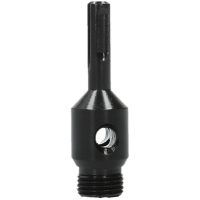 ADAPTER SDS-1/2