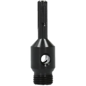 ADAPTER SDS-1/2