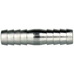 ADAPTER SLANG-SLANG 10MM 3/8
