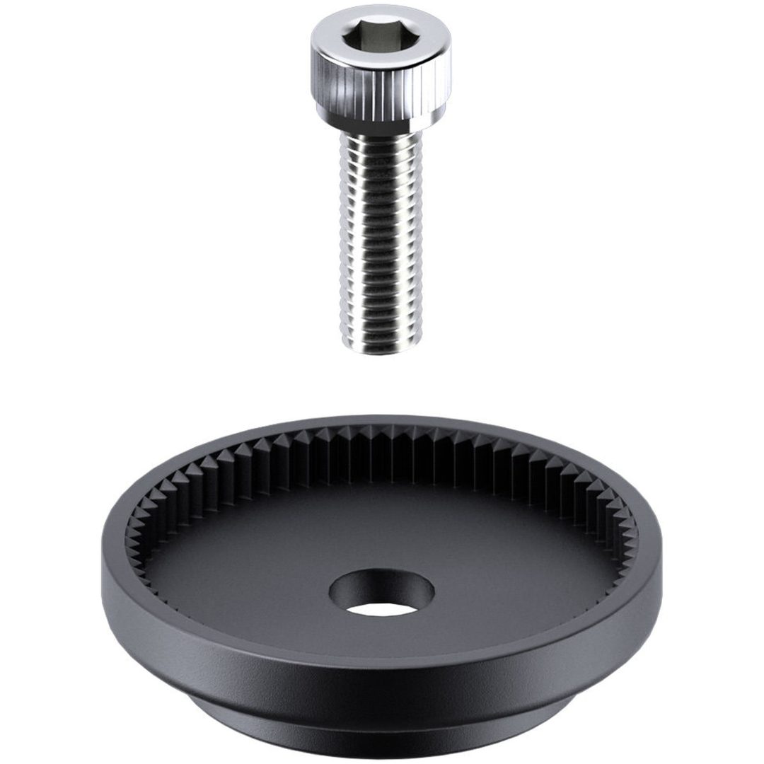 Adapter Sort SP CONNECT