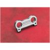 Adapter T-bar Sort ACCUTRONIX – miniature 2