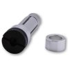 Adapter Til Bakspejle Med LED HIGHSIDER – miniature 1