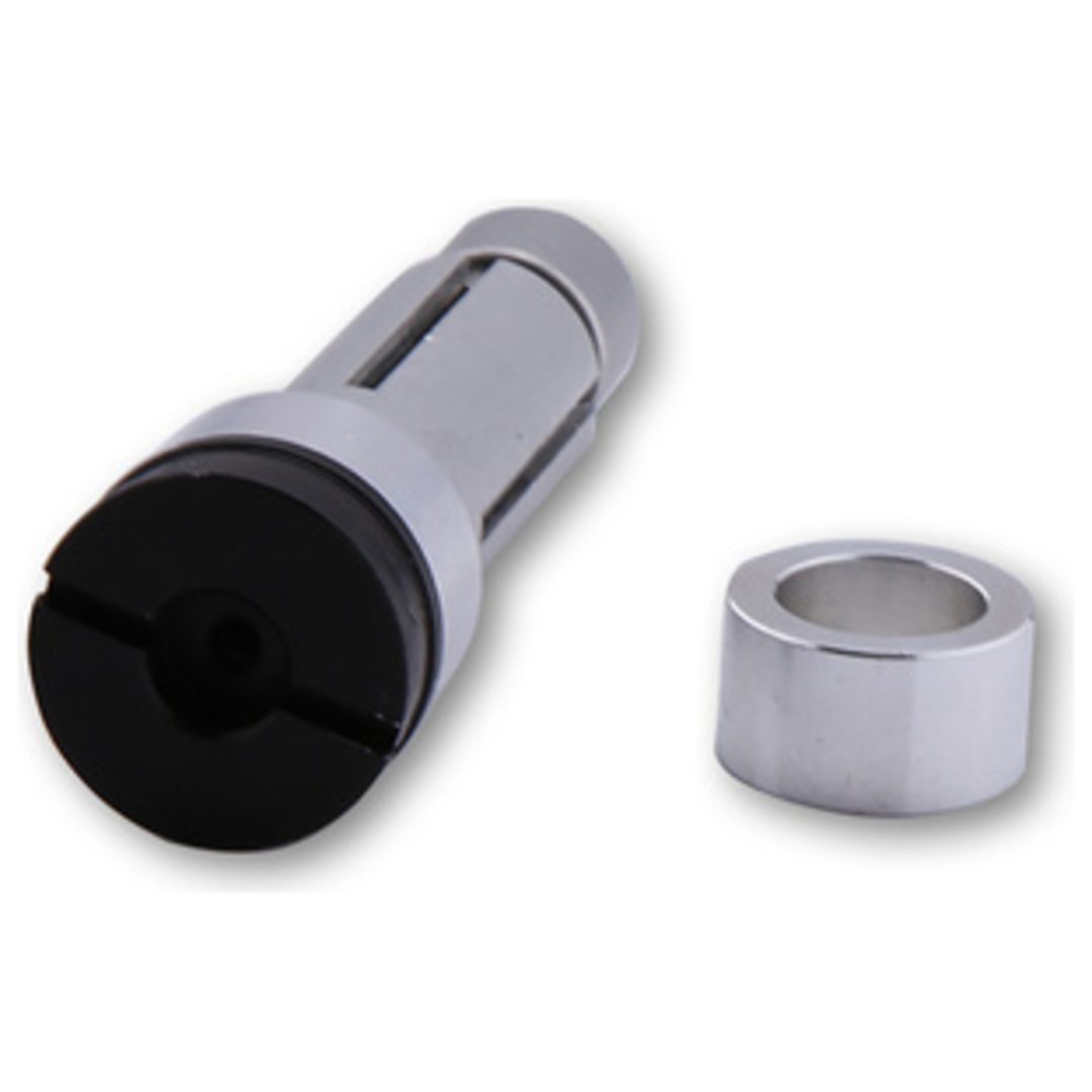 Adapter Til Bakspejle Med LED HIGHSIDER