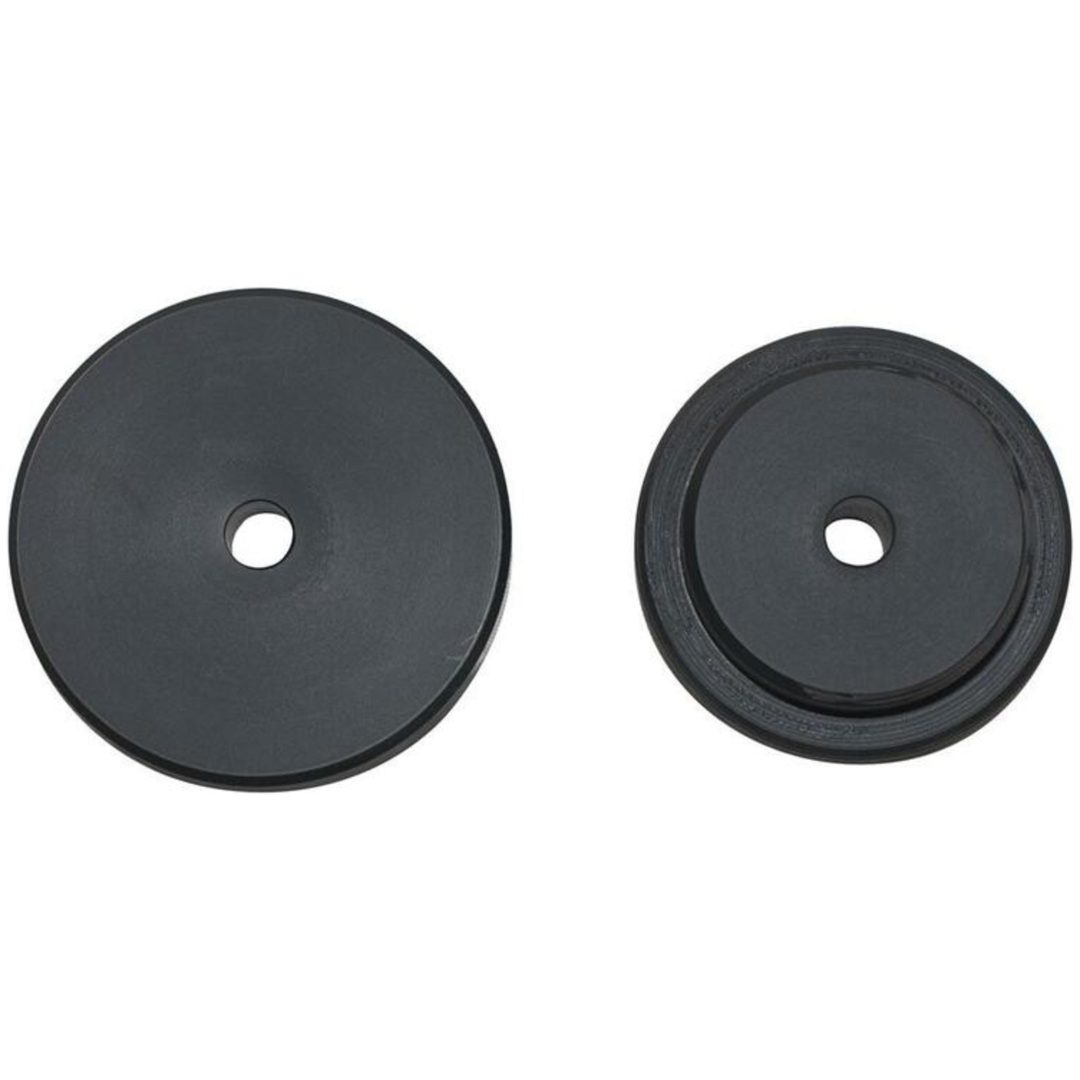 Adapter Til Hjul Bike-Lift