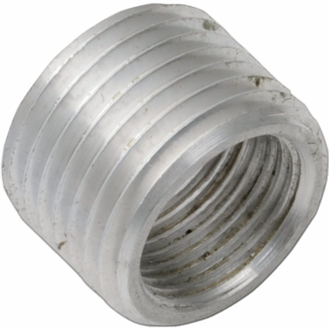 Adapter til miniinstrument DRAG SPECIALTIES