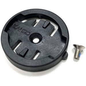 Adapter til Wahoo Computere V BIKE