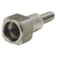 Adapterbult M12 x 1.50