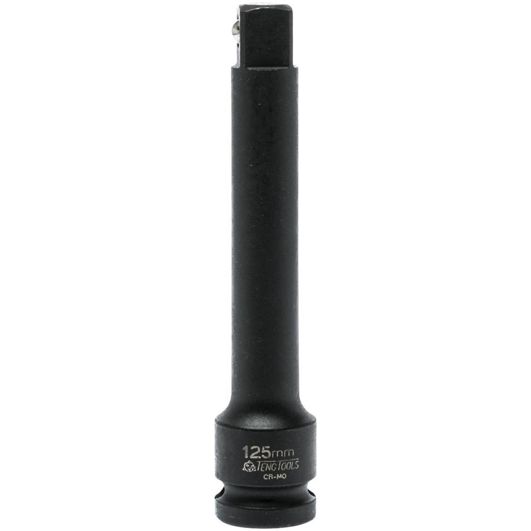 Adaptere, forlængere mm. ANSI-standard Teng Tools FORSTØRRELSESTAP KRAFT 3/8-1/2 – billede 5